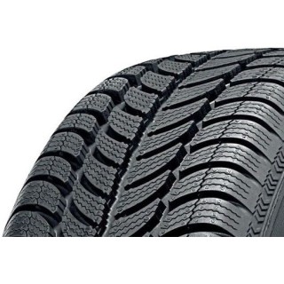 Debica FRIGO 2 NEW 155/65 R13 73T Aderenza neve