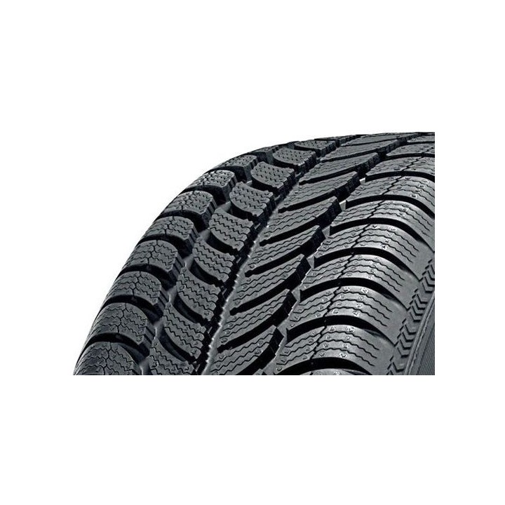 Pneumatico auto invernale Debica FRIGO 2 NEW 155/65 R13 73T Aderenza neve