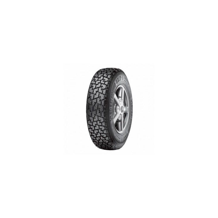 Pneumatici auto estivi Vredestein GRIP CLASSIC  205/80 R16 104T Extra Load