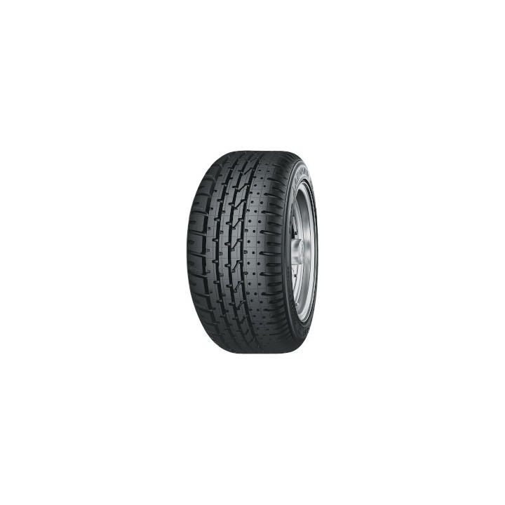 Pneumatici auto estivi Yokohama ADVAN HF TYPE-D A008S BSW 205/55 R15 88V