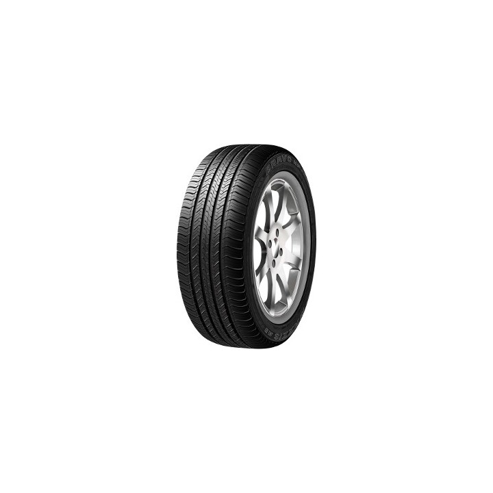 Pneumatici auto estivi Maxxis BRAVO HPM3 235/55 R20 102V