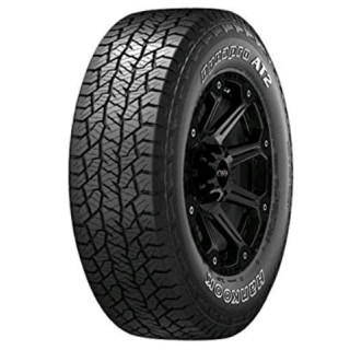 Hankook DYNAPRO AT2 245/65 R17 111T Extra Load