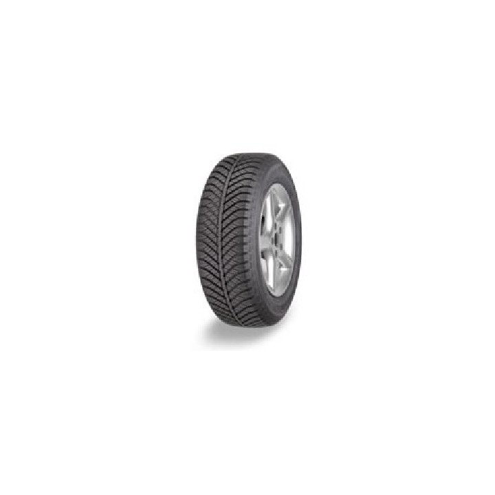 Pneumatico auto 4 stagioni Goodyear VECTOR 4SEASONS SUV 4X4  MFS M+S  235/55 R17 103H Extra Load Aderenza neve