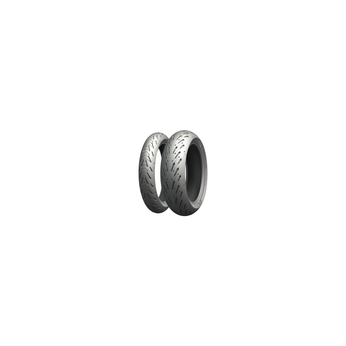 Michelin ROAD 5 GT 180/55 R17 73W