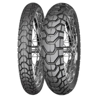 Mitas ENDURO TRAIL ADV 2 150/70 R18 70V
