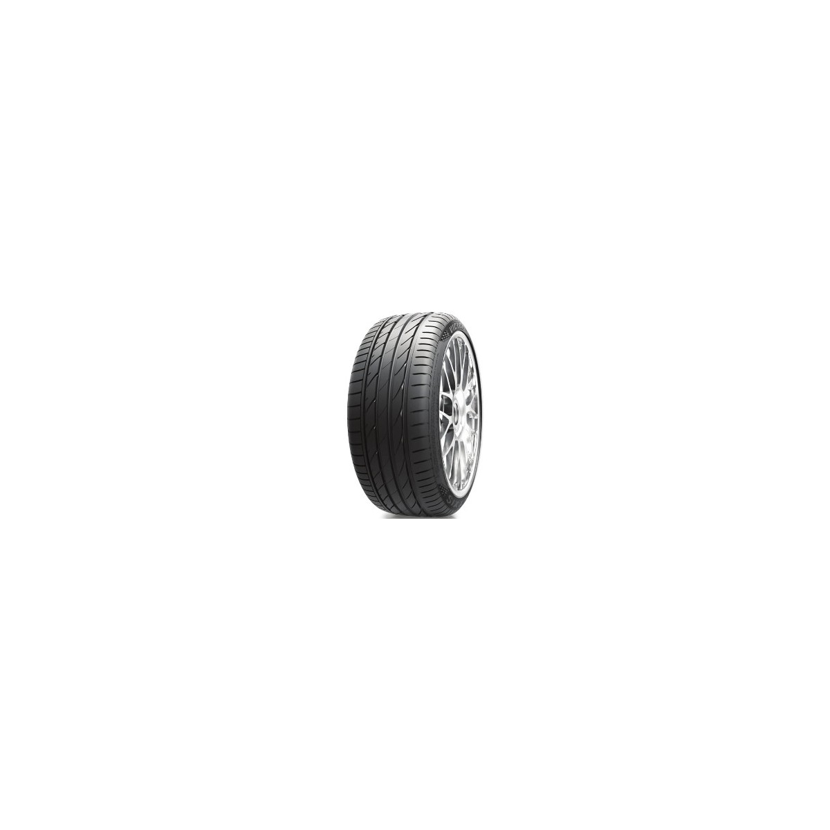 Maxxis VICTRA SPORT 5 VS5 SUV  315/35 R20 110W Extra Load