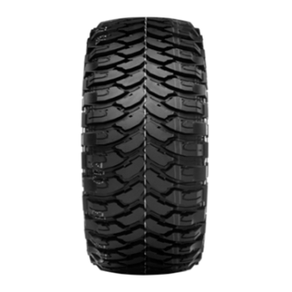 Unigrip Road Force M/T 245/75 R16 120/116Q