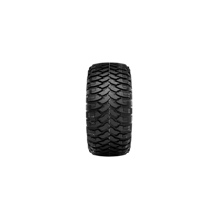 Pneumatici auto estivi Unigrip Road Force M/T 245/75 R16 120/116Q