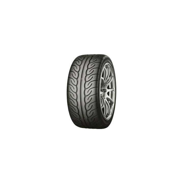 Pneumatico auto estivo Yokohama ADVAN NEOVA AD08RS RPB 235/40 R18 91W