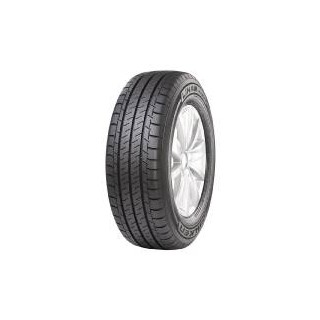Falken LINAM VAN01 225/60 R17C 107/105H