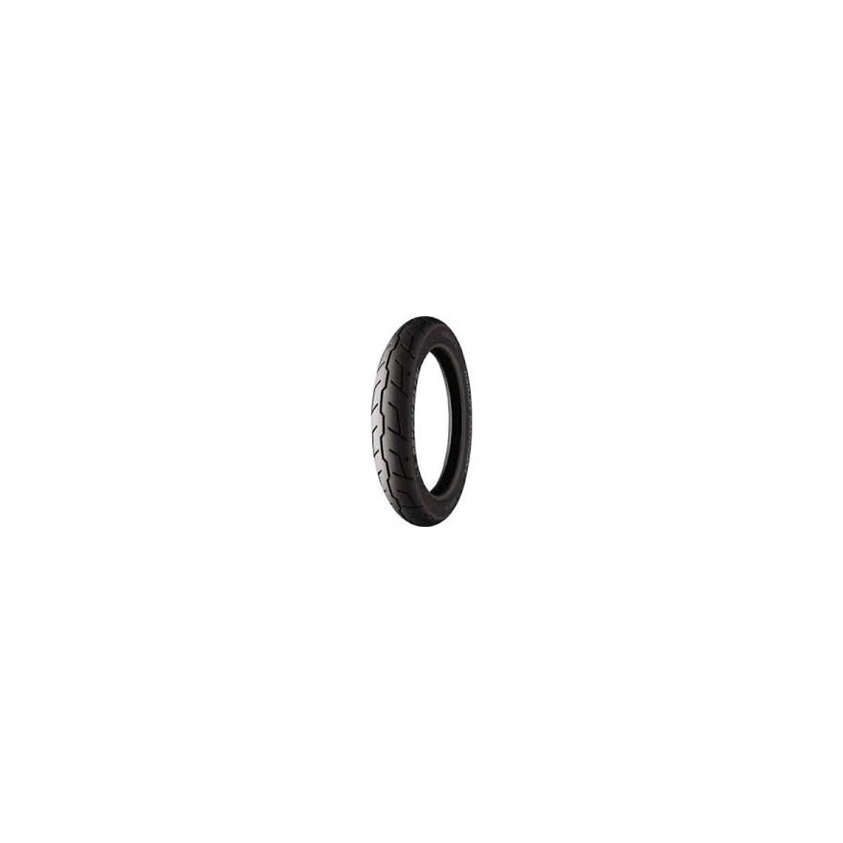 Michelin SCORCHER 31 FRONT 130/90 R16 73H