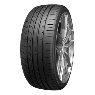 Dynamo STREET-H MU02  BSW 255/50 R19 103V Runflat