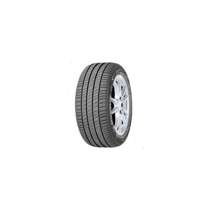 Pneumatici auto estivi Michelin PRIMACY 3 SELFSEAL FSL 215/55 R17 94W