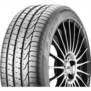 Pirelli PZERO 205/45 R17 88Y Extra Load