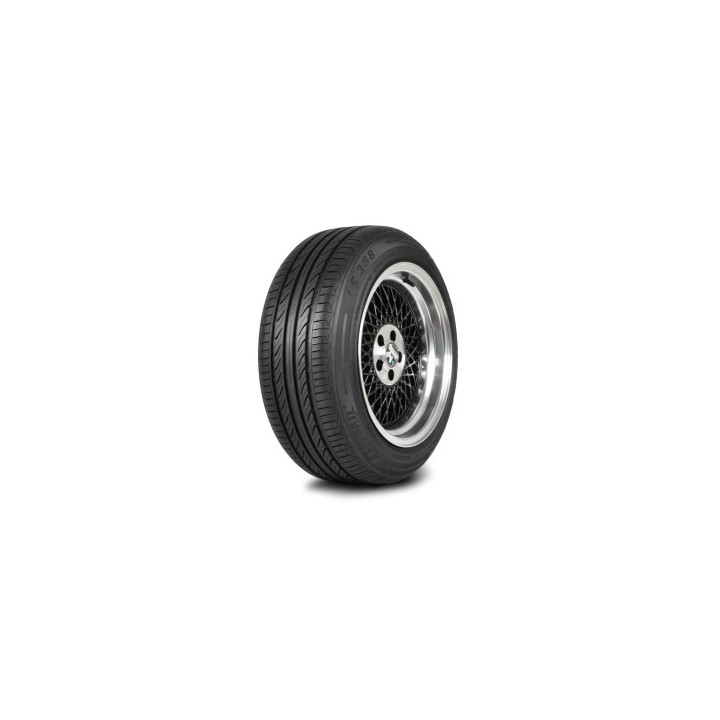 Pneumatici auto estivi Landsail LS388  235/55 R17 103W Extra Load