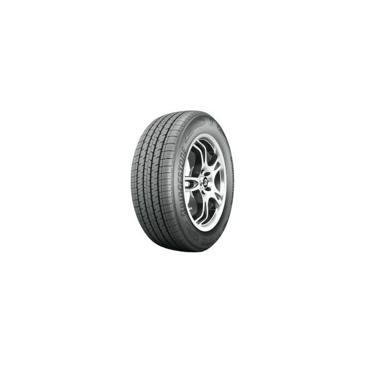 Pneumatici auto estivi Bridgestone ECOPIA H/L 422 + M+S 225/55 R19 99H