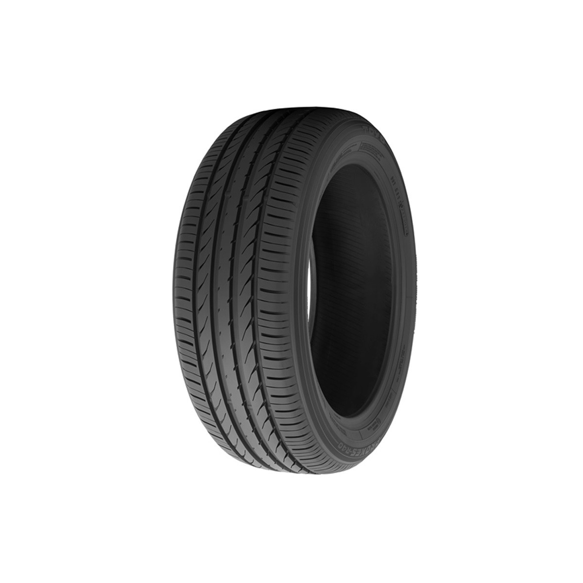Toyo PROXES R40A 215/50 R18 92V