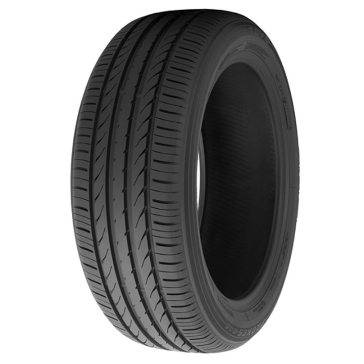 Pneumatici auto estivi Toyo PROXES R40A 215/50 R18 92V