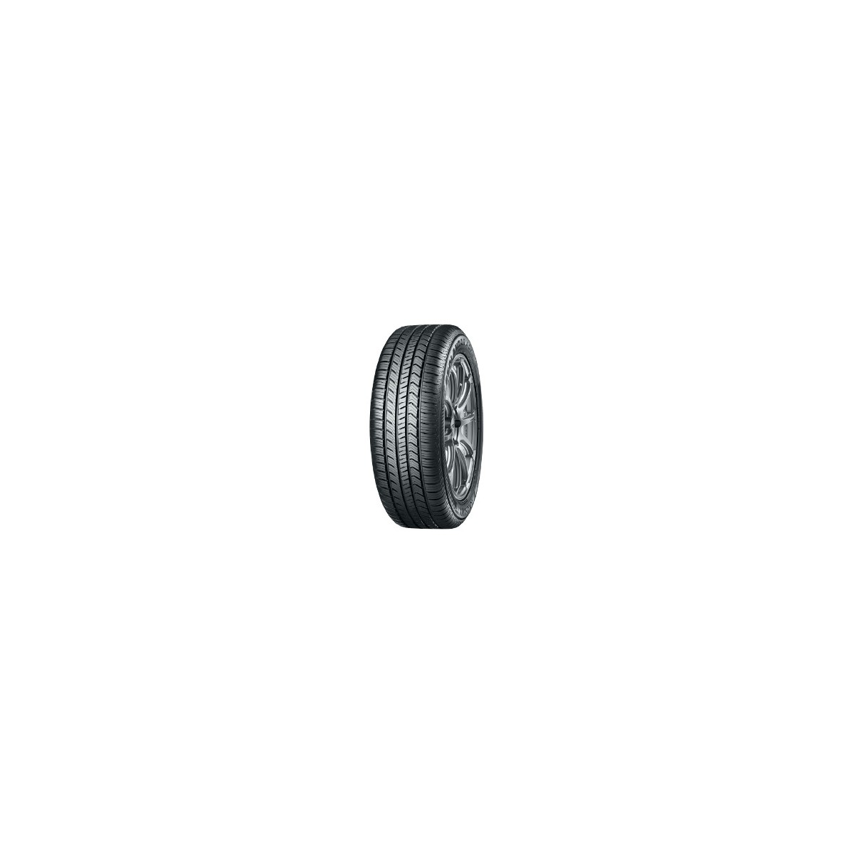 Yokohama GEOLANDAR X-CV G057  M+S 295/40 R21 111W Extra Load