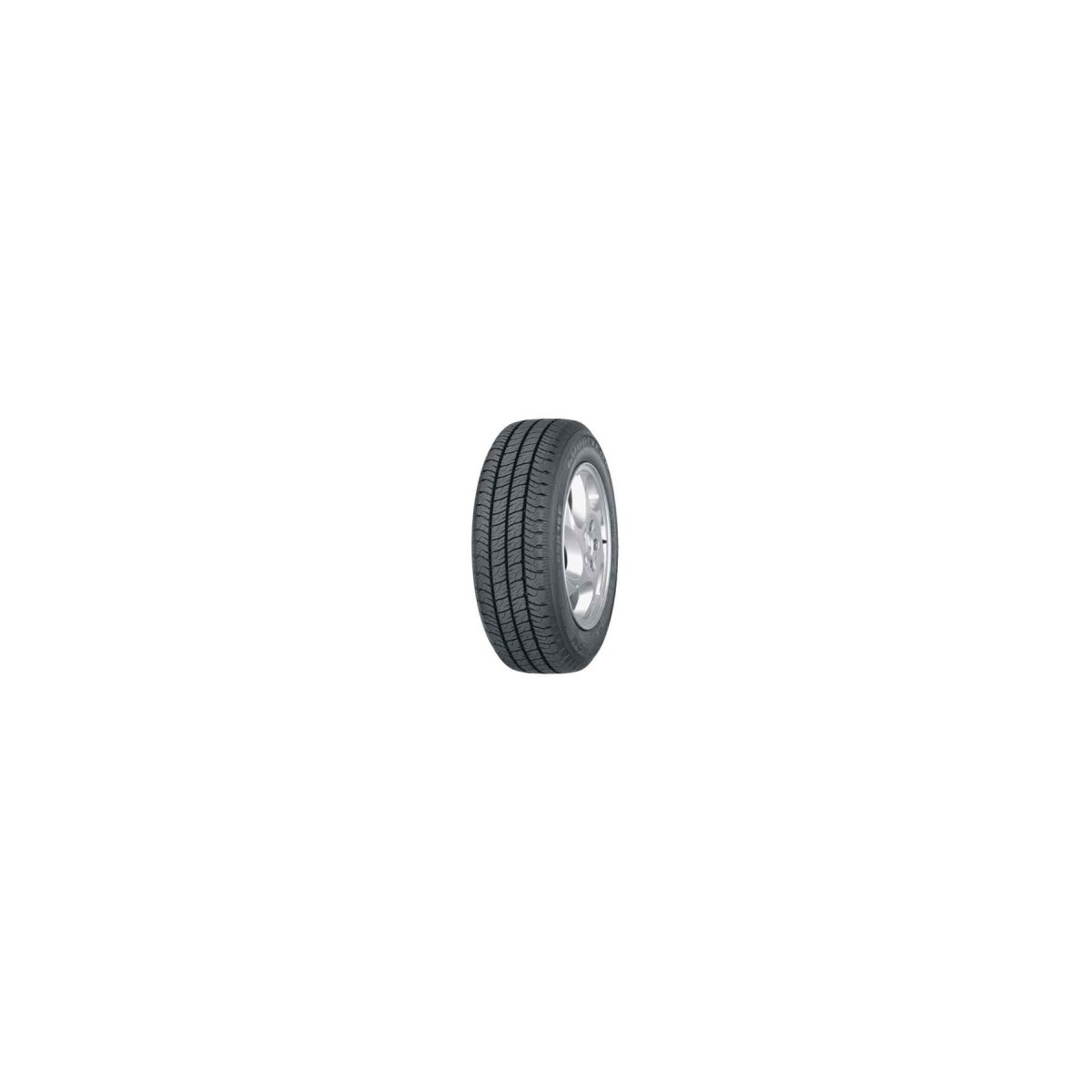 Goodyear CARGO MARATHON C DC 8PR 235/65 R16 115R
