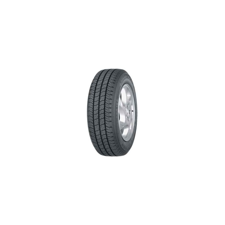 Pneumatici furgone estivi Goodyear CARGO MARATHON C DC 8PR 235/65 R16 115R