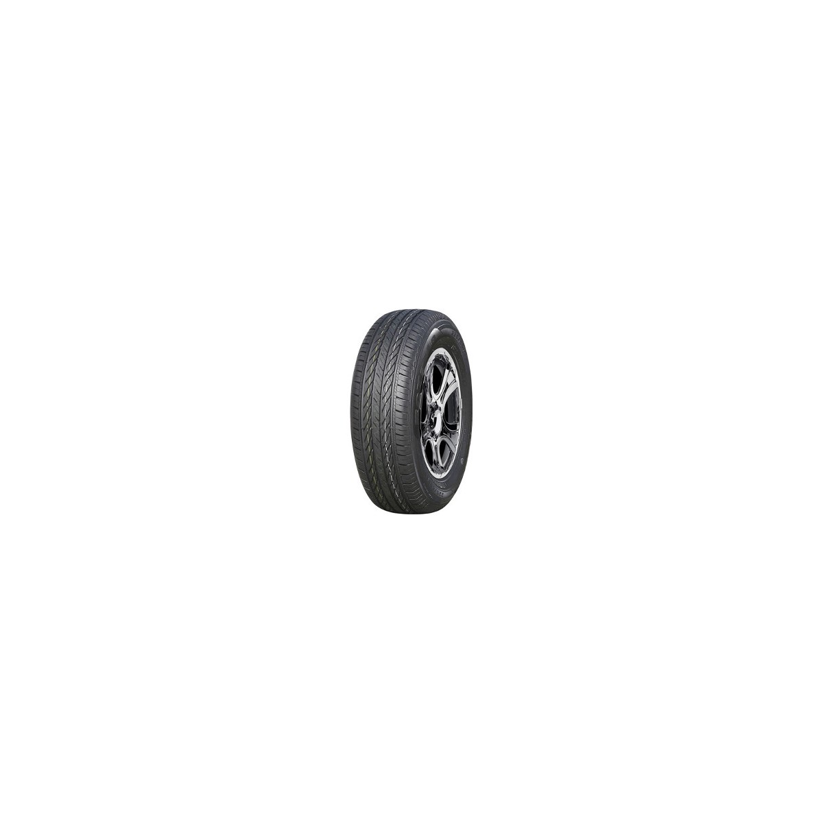 Rotalla ENJOYLAND H/T RF10  235/60 R17 106H Extra Load