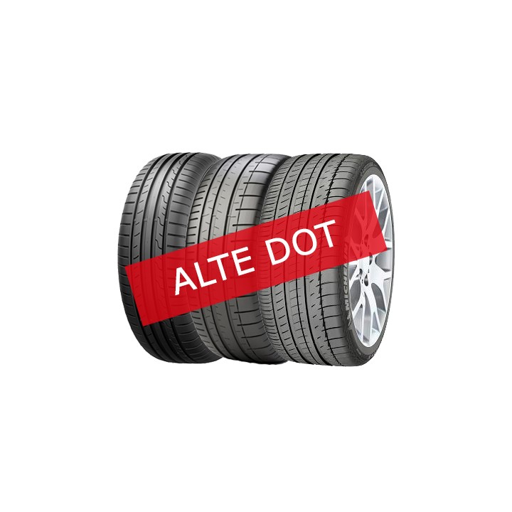 Pneumatici auto estivi Pirelli SCORPION ZERO  275/45 R22 112V Extra Load