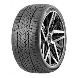 Ilink SNOWGRIPPER II 275/45 R21 110H