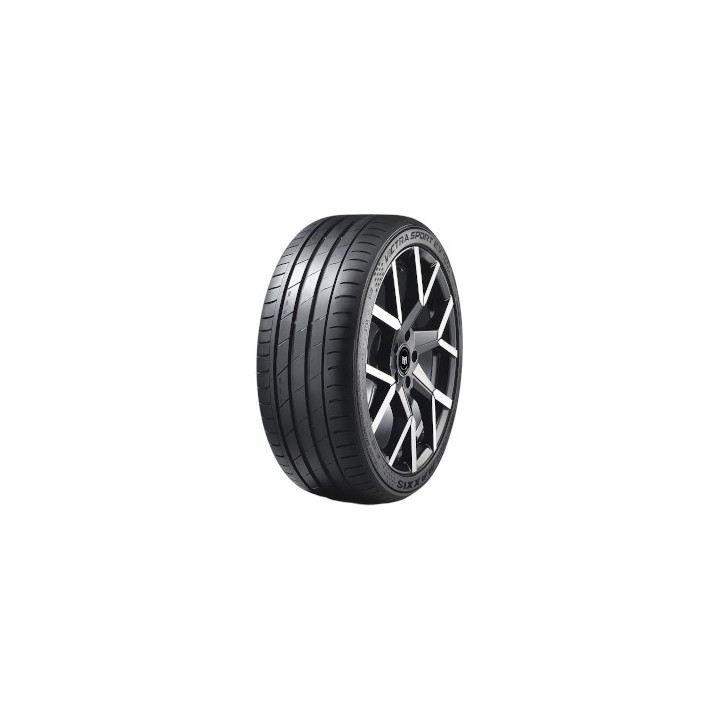 Pneumatici auto estivi Maxxis VICTRA SPORT EV  MFS BSW 235/45 R18 98Y Extra Load