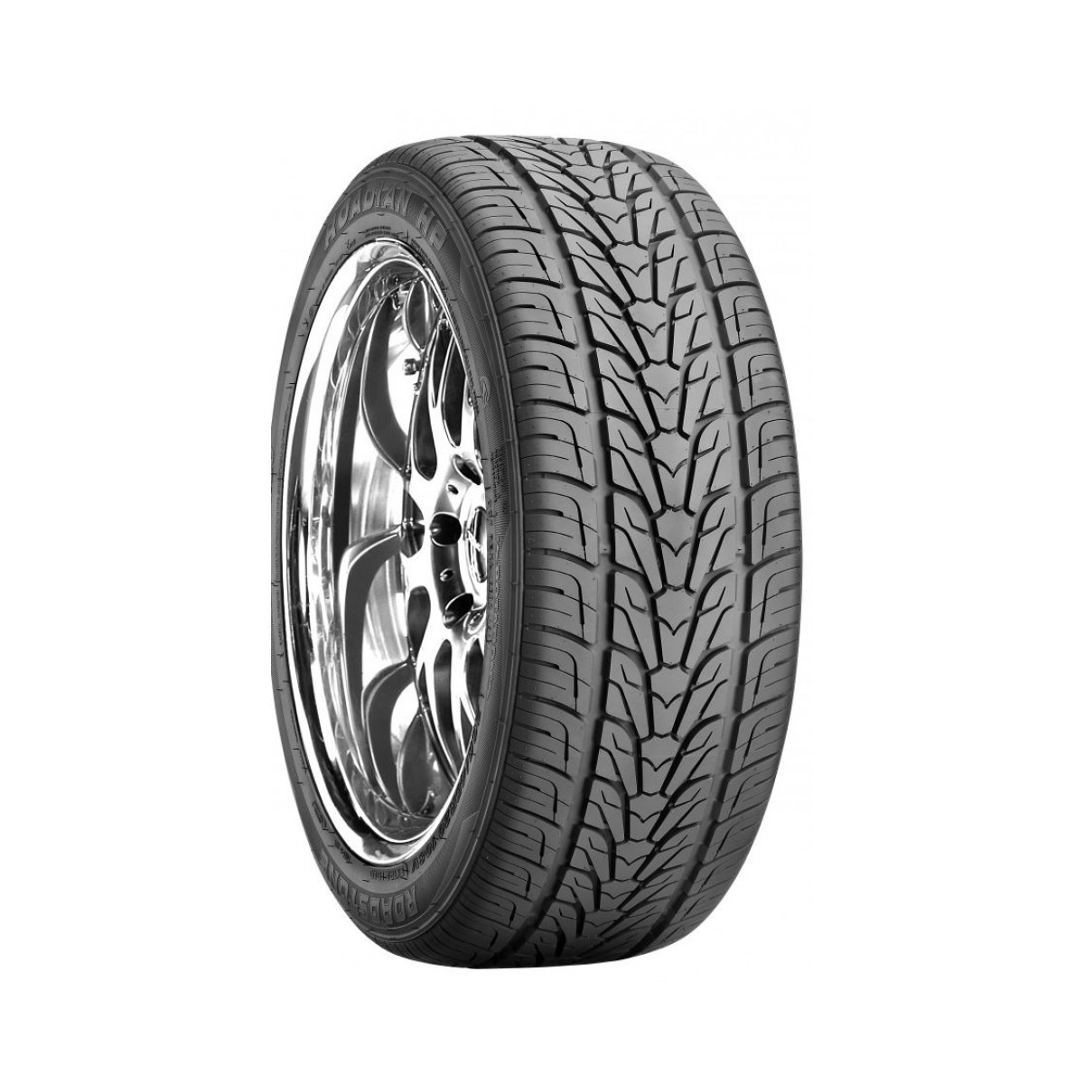 Roadstone ROADIAN HP  285/50 R20 116V Extra Load