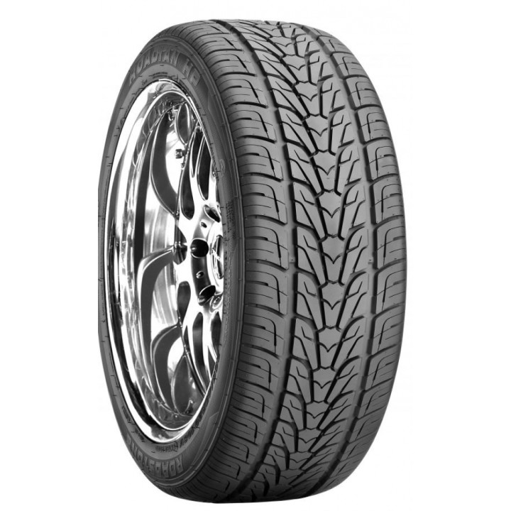 Pneumatici auto estivi Roadstone ROADIAN HP  285/50 R20 116V Extra Load
