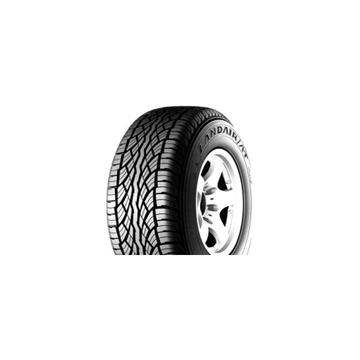 Pneumatici auto estivi Falken LANDAIR LA/AT T110 M+S 235/60 R16 100H