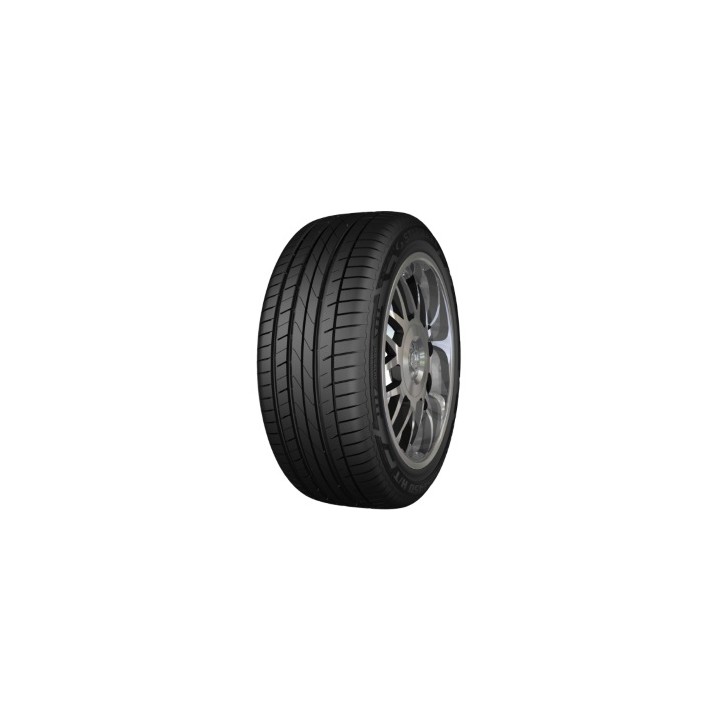Pneumatici auto estivi Starmaxx INCURRO ST450 285/45 R20 107V