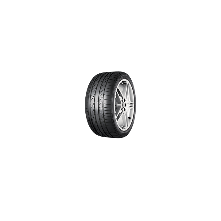 Pneumatici auto estivi Bridgestone POTENZA RE050 A1   * 255/35 R18 94Y Extra Load Runflat