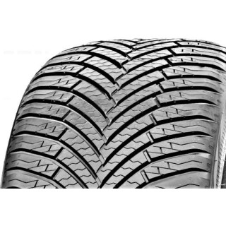 Linglong GREEN-Max All Season 155/70 R13 75T