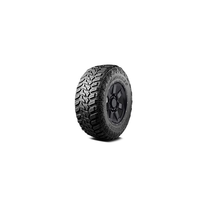 Pneumatico auto estivo Antares DEEP DIGGER 35/12.5 R17 121Q