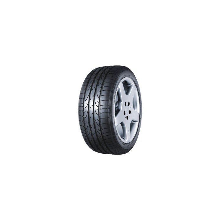 Pneumatici auto estivi Bridgestone POTENZA RE050  MO 255/40 R19 100Y Extra Load