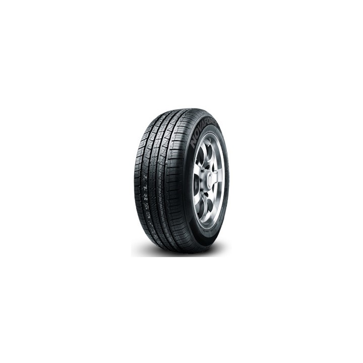 Gomme auto estive Leao NOVA-FORCE 4X4 HP  275/45 R20 110V Extra Load