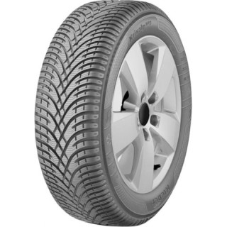Kleber KRISALP HP3 205/50 R17 93V Extra Load