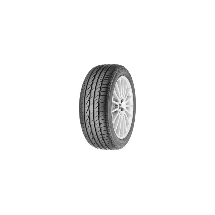 Pneumatici auto estivi Bridgestone TURANZA ER300  * 245/45 R18 96Y Runflat