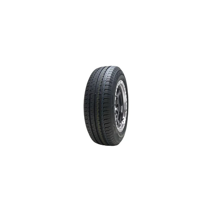 Pneumatico furgone estivo Winrun R350 C 10PR BSW 225/75 R16 121R