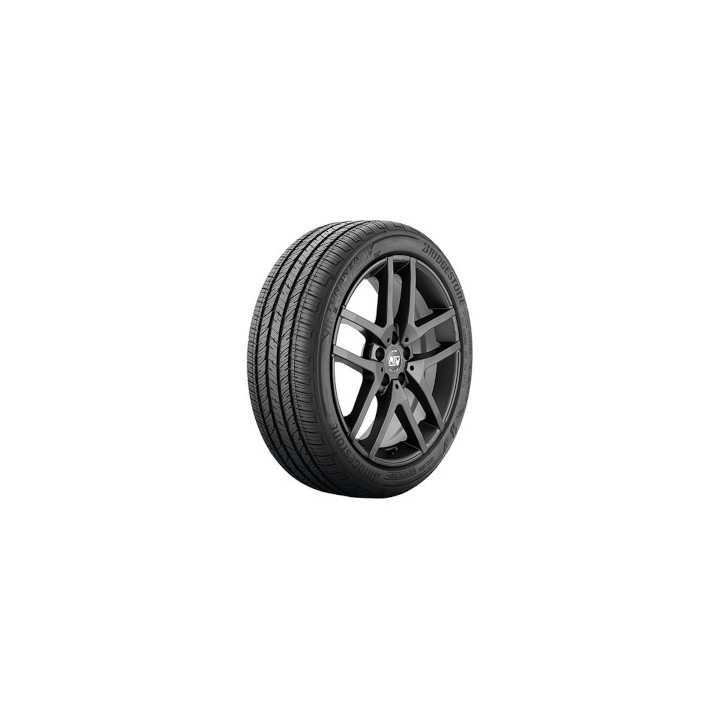 Pneumatici auto estivi Bridgestone TURANZA LS100  EXT MOE BSW M+S 225/45 R18 95H Extra Load