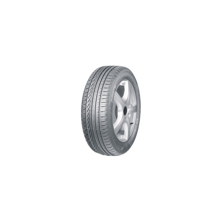 Pneumatici auto estivi Landsail CLV2  235/60 R18 107V Extra Load
