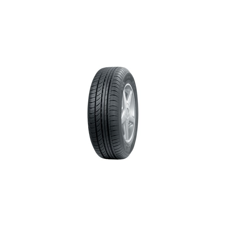 Pneumatici furgone estivi Nokian NOKIAN CLINE VAN C 6PR 215/60 R16 103T