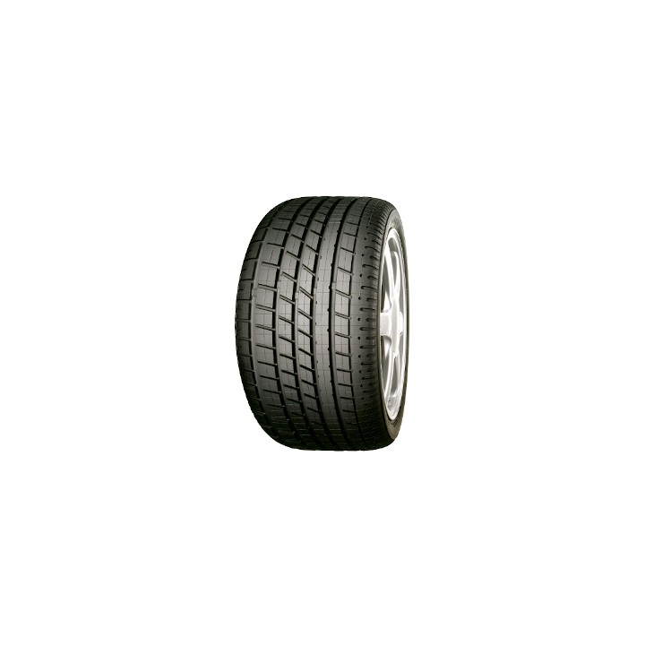 Pneumatico auto estivo Yokohama ADVAN HF TYPE-D A008P REAR N0 245/45 R16 94W