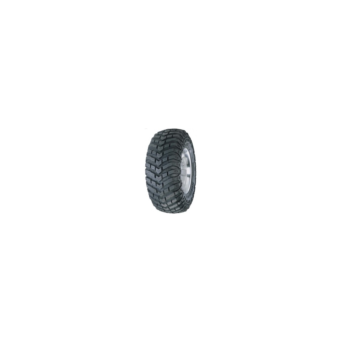 Maxxis MUDZILLA M-8080 P.O.R 6PR BSW 31/11.5 R15 110L