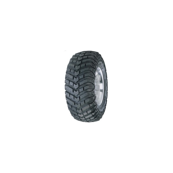 Pneumatico auto estivo Maxxis MUDZILLA M-8080 P.O.R 6PR BSW 31/11.5 R15 110L
