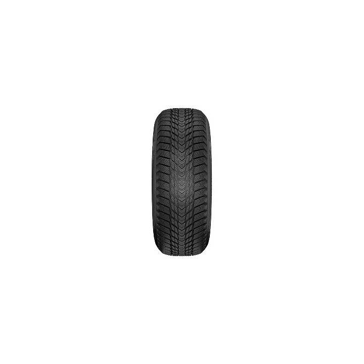 Pneumatico auto invernale Nexen WINGUARD ICE PLUS WH43  NORDIC COMPOUND BSW M+S  245/45 R19 102T Extra Load Aderenza neve
