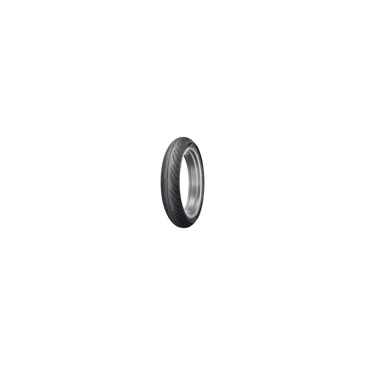 Dunlop ELITE 4 FRONT 130/90 R16 73H