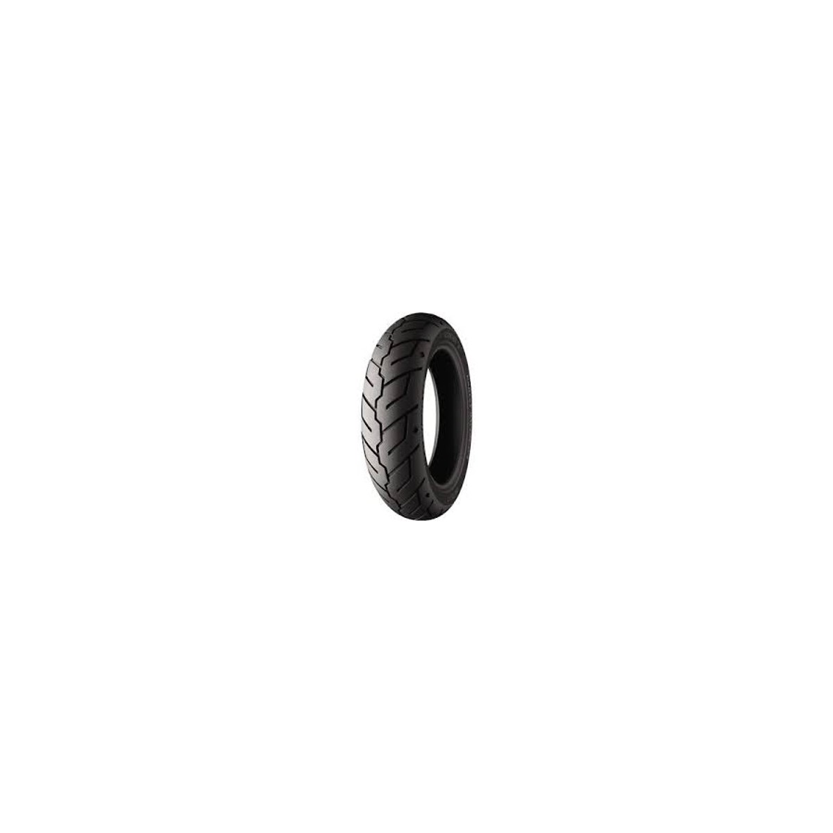 Michelin SCORCHER 31 REAR 160/70 R17 73V